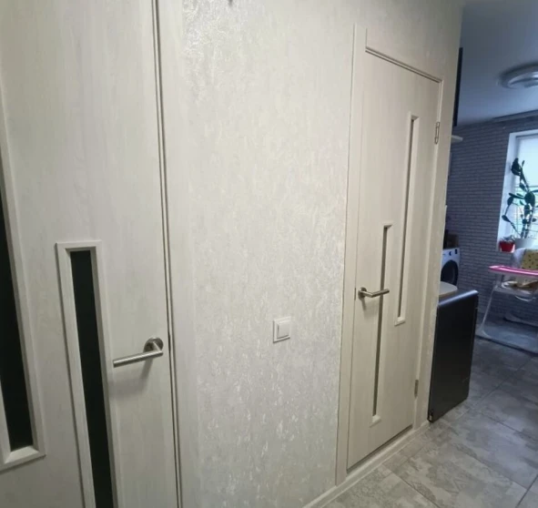 Zdjęcie 1. Kawalerka mieszkanie, na sprzedaż. Poltava Шевченковский (Октябрьский)