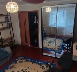 Photo 4. Three-Room flat, for sale. Poltava Киевский