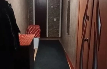 Zdjęcie Trzypokojowe mieszkanie, na sprzedaż. Poltava Киевский