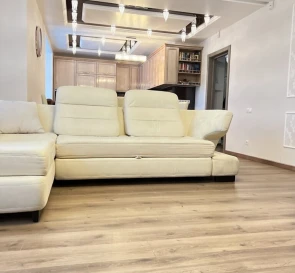 Фото 5. Четырехкомнатная квартира, продаж. Полтава