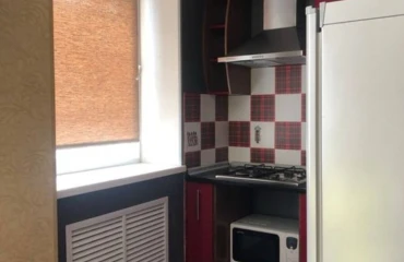 Zdjęcie Trzypokojowe mieszkanie, na sprzedaż. Poltava Шевченковский (Октябрьский)