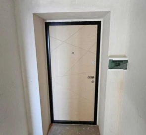 Zdjęcie 2. Dwupokojowe mieszkanie, na sprzedaż. Poltava Киевский