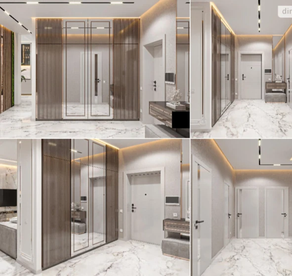 Photo 1. Three-Room flat, for sale. Poltava Шевченковский (Октябрьский)