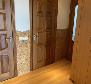 Foto 5. Dos Ambientes piso, en venta. Poltava Киевский