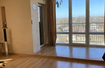 Photo Two-Room flat, for sale. Poltava Киевский