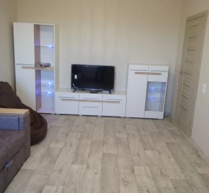 Photo 3. One-Room flat, for sale. Poltava