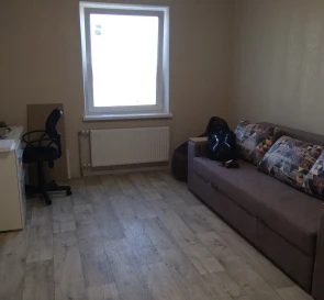 Photo 4. One-Room flat, for sale. Poltava