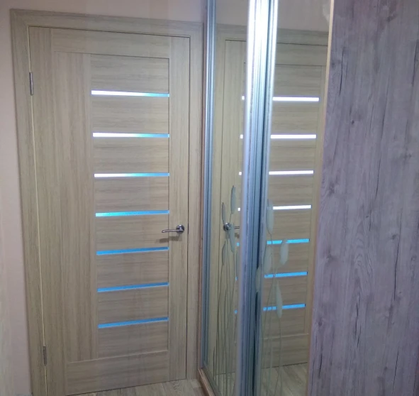 Photo 1. One-Room flat, for sale. Poltava