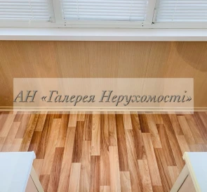 Фото 4. Двухкомнатная квартира, продажа. Полтава Шевченковский (Октябрьский)