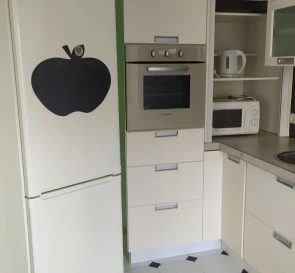 Photo 3. Three-Room flat, for sale. Poltava Подольский