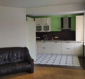 Photo 2. Three-Room flat, for sale. Poltava Подольский