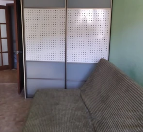 Photo 4. Three-Room flat, for sale. Poltava Подольский
