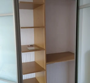 Photo 5. Three-Room flat, for sale. Poltava Подольский