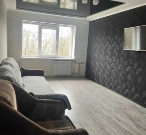 Zdjęcie 3. Dwupokojowe mieszkanie, na sprzedaż. Poltava Шевченковский (Октябрьский)