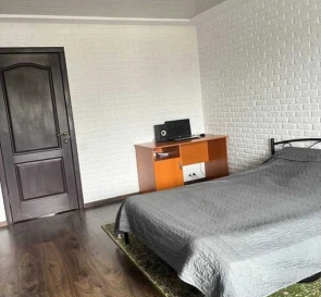 Zdjęcie 4. Dwupokojowe mieszkanie, na sprzedaż. Poltava Шевченковский (Октябрьский)