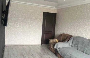 Photo Two-Room flat, for sale. Poltava Шевченковский (Октябрьский)