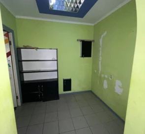 Zdjęcie 4. Kawalerka mieszkanie, na sprzedaż. Poltava