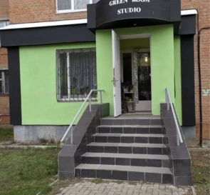 Zdjęcie 5. Kawalerka mieszkanie, na sprzedaż. Poltava