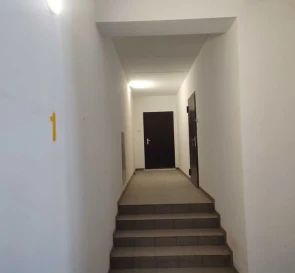 Photo 5. One-Room flat, for sale. Poltava Шевченковский (Октябрьский)