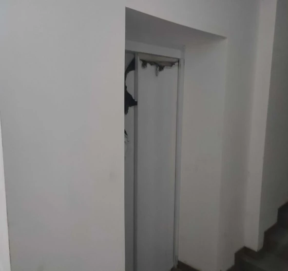 Photo 1. One-Room flat, for sale. Poltava Шевченковский (Октябрьский)