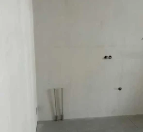 Photo 2. One-Room flat, for sale. Poltava Киевский