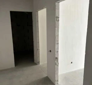 Photo 4. One-Room flat, for sale. Poltava Киевский