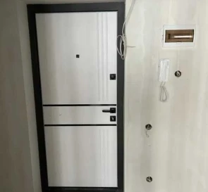 Photo 3. One-Room flat, for sale. Poltava Киевский