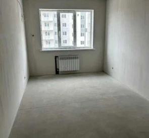 Photo 5. One-Room flat, for sale. Poltava Киевский