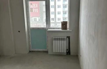 Zdjęcie Kawalerka mieszkanie, na sprzedaż. Poltava Киевский