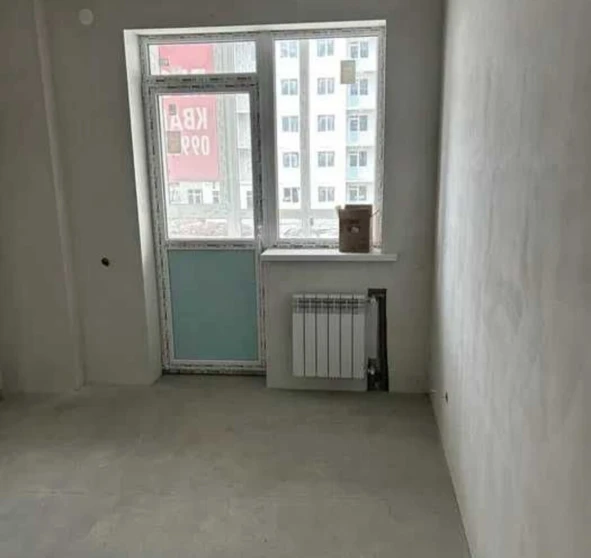 Photo 1. One-Room flat, for sale. Poltava Киевский