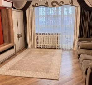 Photo 2. Four-Room flat, for sale. Poltava Шевченковский (Октябрьский)