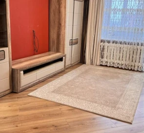 Photo 3. Four-Room flat, for sale. Poltava Шевченковский (Октябрьский)