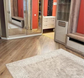 Photo 4. Four-Room flat, for sale. Poltava Шевченковский (Октябрьский)