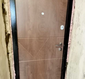 Фото 2. Однокомнатная квартира, продажа. Полтава Шевченковский (Октябрьский)