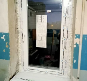 Фото 5. Однокомнатная квартира, продажа. Полтава Шевченковский (Октябрьский)