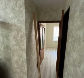 Фото 2. Двухкомнатная квартира, продажа. Полтава Подольский