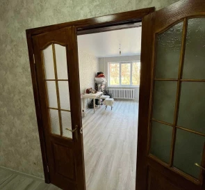 Фото 3. Двухкомнатная квартира, продажа. Полтава Подольский