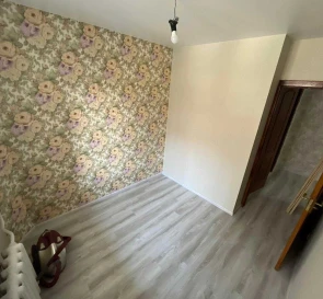 Фото 4. Двухкомнатная квартира, продажа. Полтава Подольский