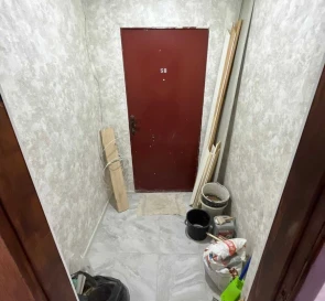 Фото 5. Двухкомнатная квартира, продажа. Полтава Подольский