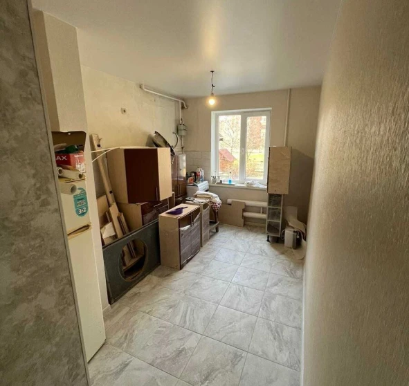 Фото 1. Двухкомнатная квартира, продажа. Полтава Подольский