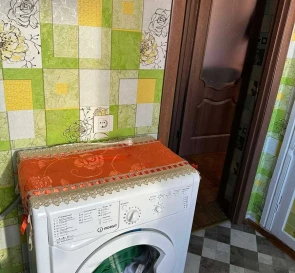 Photo 4. One-Room flat, for sale. Poltava
