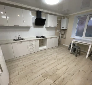 Фото 4. Однокімнатна квартира, продаж. Полтава Киевский