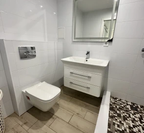Фото 2. Однокімнатна квартира, продаж. Полтава Киевский