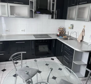 Photo 2. Two-Room flat, for sale. Poltava Подольский