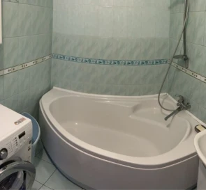 Photo 5. Two-Room flat, for sale. Poltava Подольский