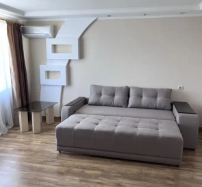Photo 4. Two-Room flat, for sale. Poltava Подольский