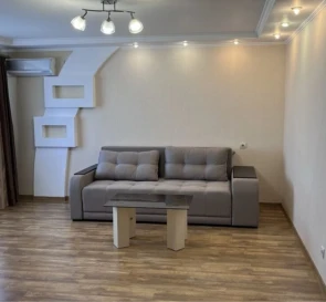 Photo 3. Two-Room flat, for sale. Poltava Подольский