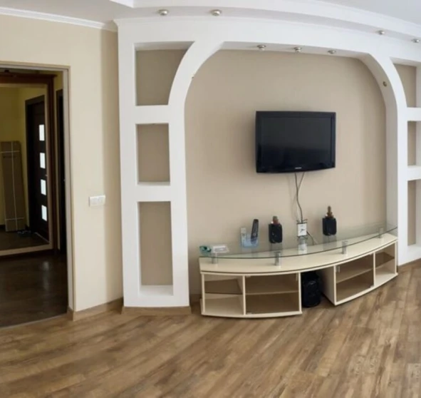Photo 1. Two-Room flat, for sale. Poltava Подольский