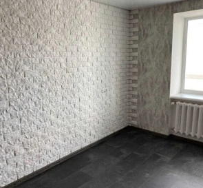 Fotografie 2. Trei Camere apartament, de vânzare. Poltava Киевский