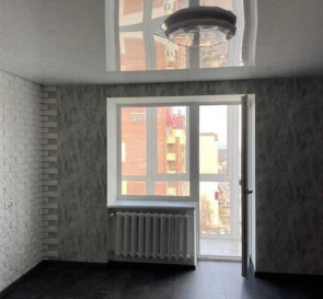 Fotografie 3. Trei Camere apartament, de vânzare. Poltava Киевский